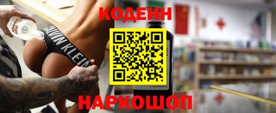 MDMA Premium VHQ Можга