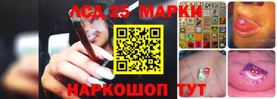 MDMA Premium VHQ Можга