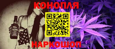 MDMA Premium VHQ Можга