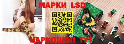 MDMA Premium VHQ Можга