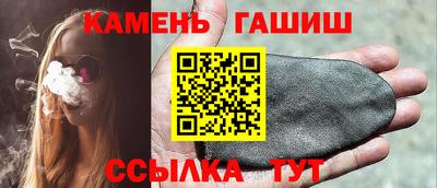 MDMA Premium VHQ Можга