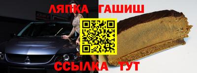 MDMA Premium VHQ Можга